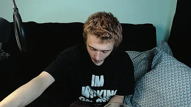 axxxturel online show from 12.02.24