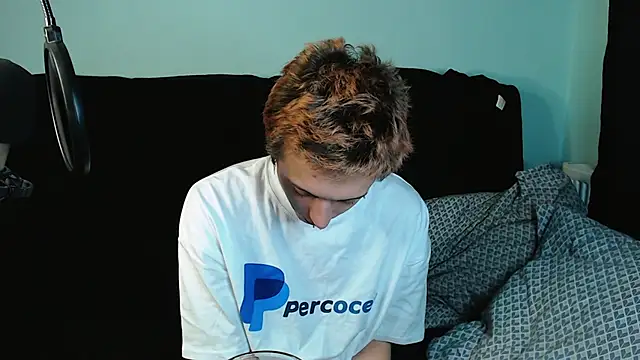 axxxturel online show from 12.03.24