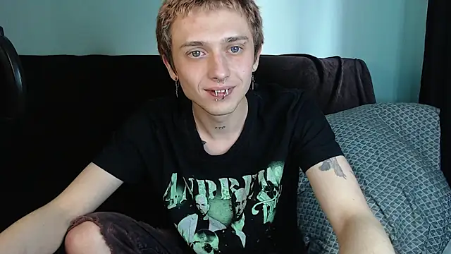 axxxturel online show from 12.04.24