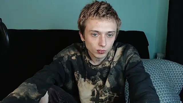 axxxturel online show from 12.04.24