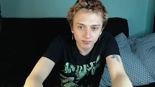 axxxturel online show from 12.11.24