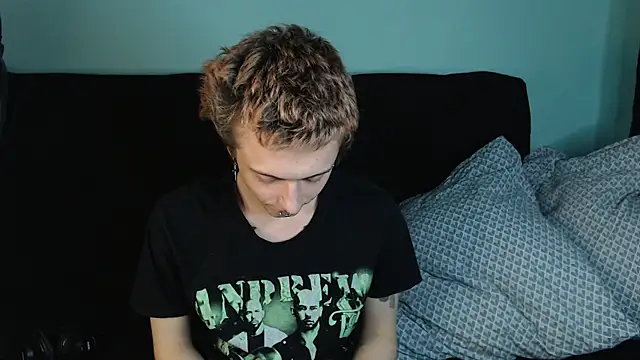 axxxturel online show from 12.11.24