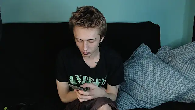 axxxturel online show from 12.11.24