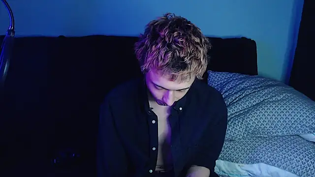 axxxturel online show from 12.13.24