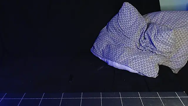 axxxturel online show from 12.14.24