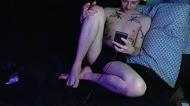 axxxturel online show from 12.19.24