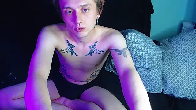 axxxturel online show from 12.23.24