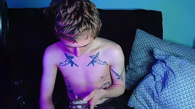 axxxturel online show from 12.26.24