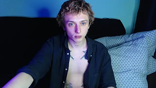 axxxturel online show from 12.27.24