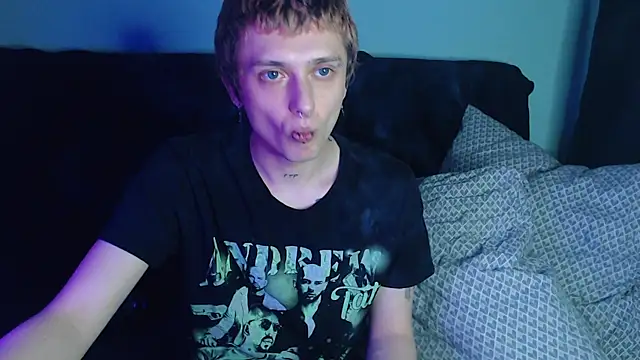 axxxturel online show from 12.30.24