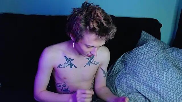 axxxturel online show from 12.30.24