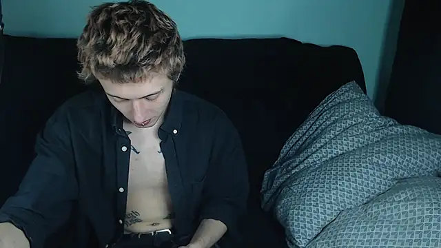 axxxturel online show from 01.01.25