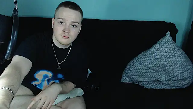 axxxturel online show from 01.05.25