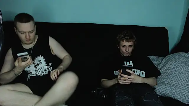 axxxturel online show from 01.08.25