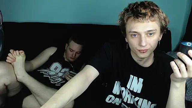 axxxturel online show from 01.08.25