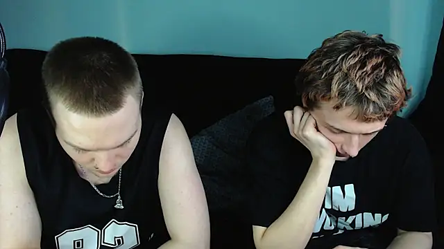 axxxturel online show from 01.08.25