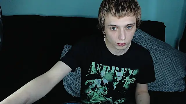 axxxturel online show from 01.09.25