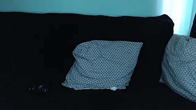 axxxturel online show from 01.10.25