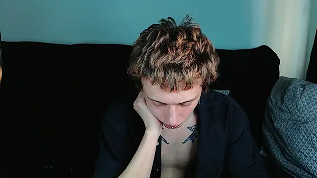 axxxturel online show from 01.10.25