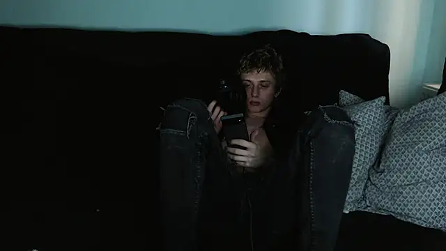 axxxturel online show from 01.11.25