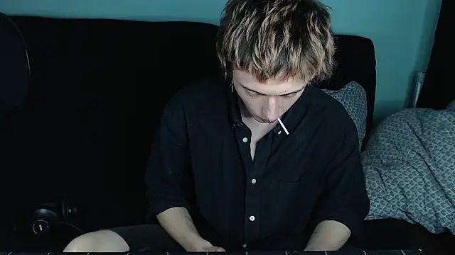 axxxturel online show from 01.26.25