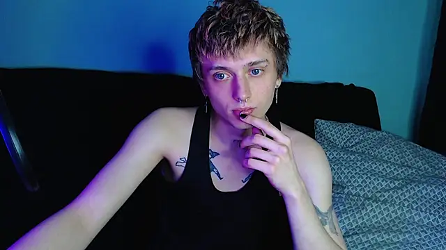 axxxturel online show from 02.14.25