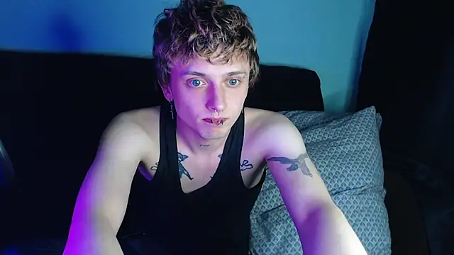 axxxturel online show from 02.19.25