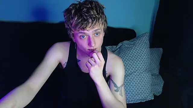 axxxturel online show from 02.20.25