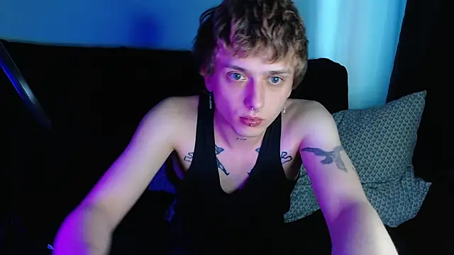 axxxturel online show from 02.21.25