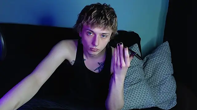 axxxturel online show from 02.22.25