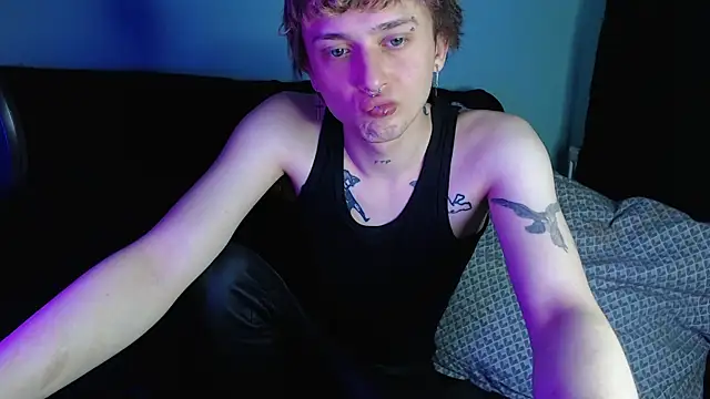 axxxturel online show from 02.24.25