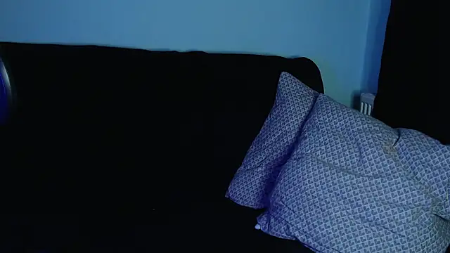 axxxturel online show from 02.25.25