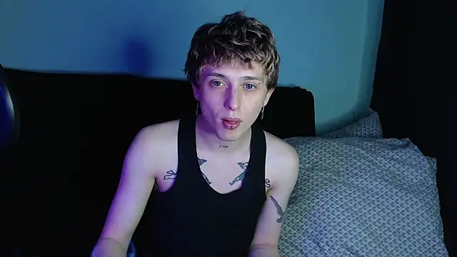 axxxturel online show from 02.25.25