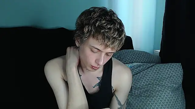 axxxturel online show from 02.26.25