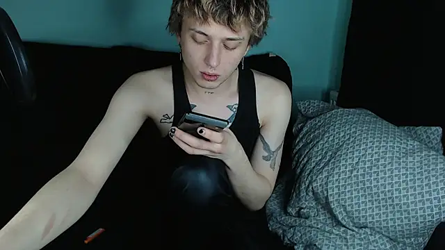 axxxturel online show from 02.27.25