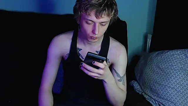 axxxturel online show from 02.28.25