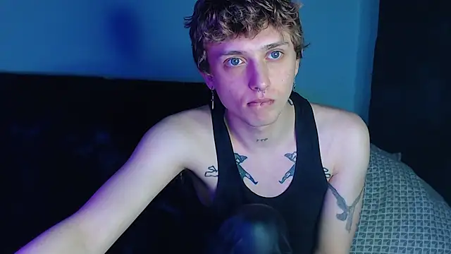 axxxturel online show from 03.01.25