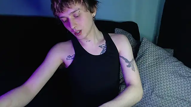 axxxturel online show from 03.05.25