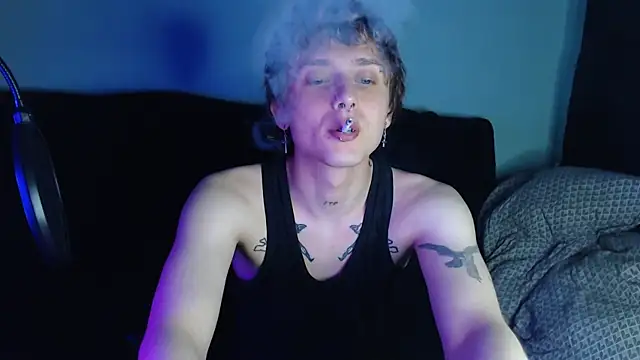 axxxturel online show from 03.12.25