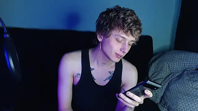 axxxturel online show from 03.12.25