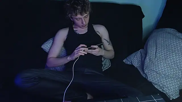 axxxturel online show from 03.14.25