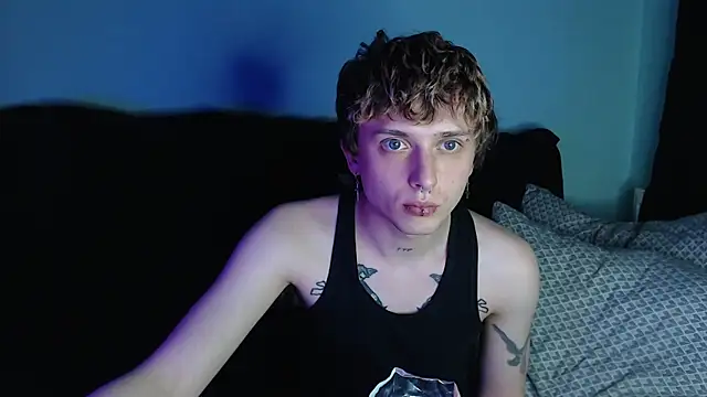 axxxturel online show from 03.14.25