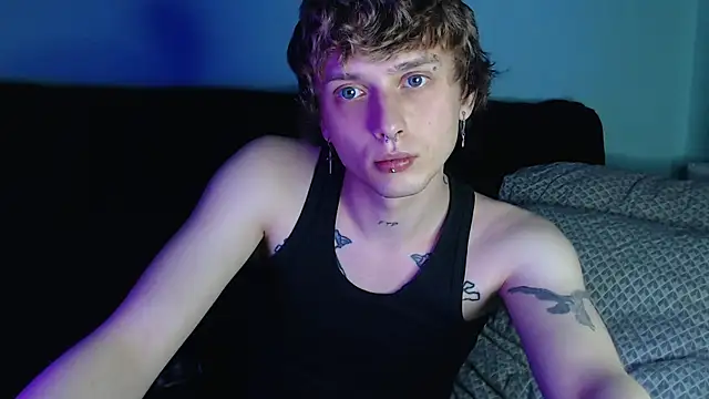 axxxturel online show from 03.18.25