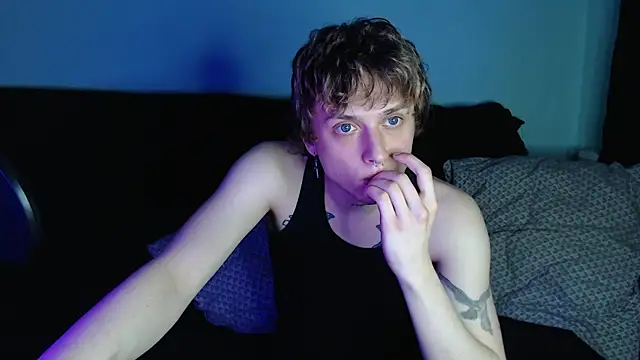 axxxturel online show from 03.19.25