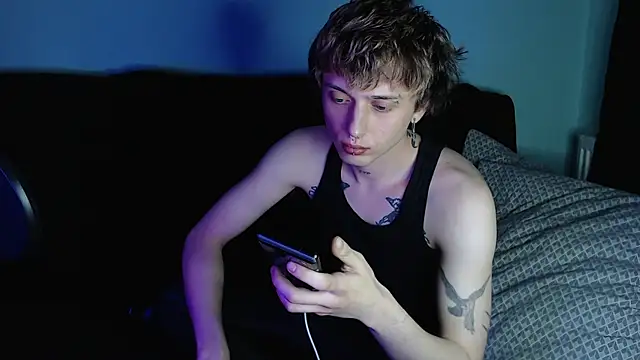 axxxturel online show from 03.19.25