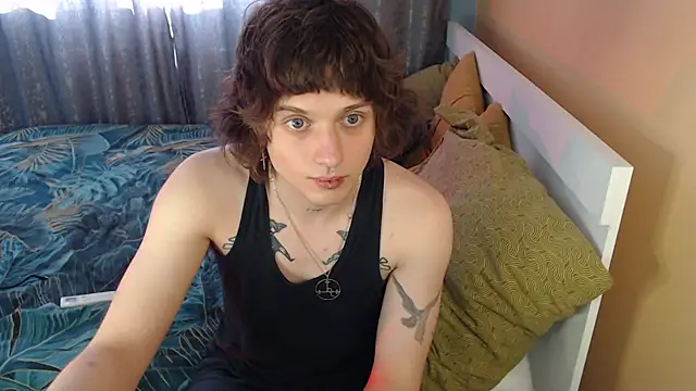 axxxturel online show from 09.23.25