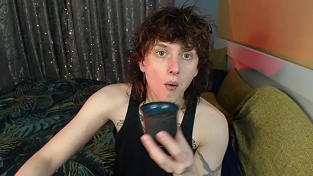 axxxturel online show from 01.16.26