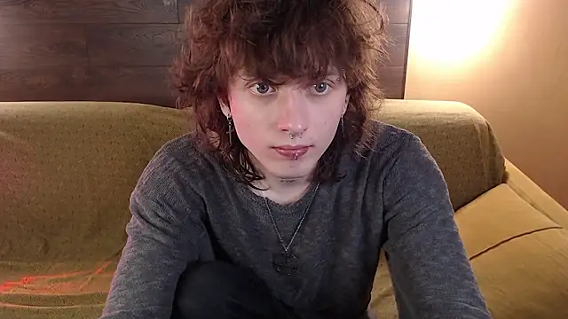 axxxturel online show from 02.02.26