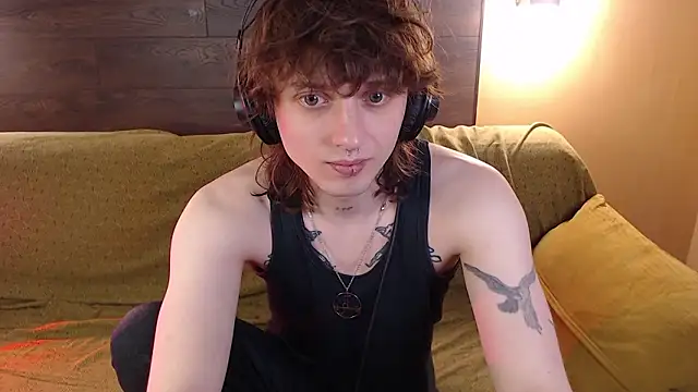 axxxturel online show from 02.05.26