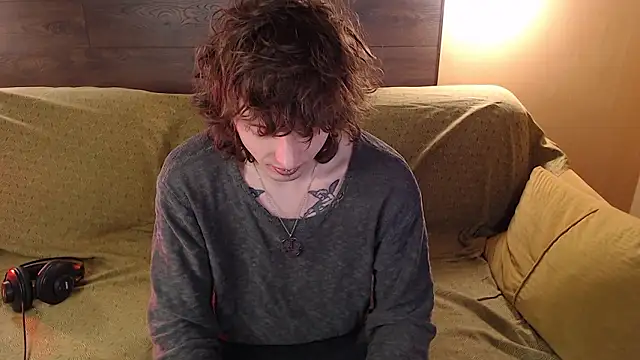 axxxturel online show from 02.10.26